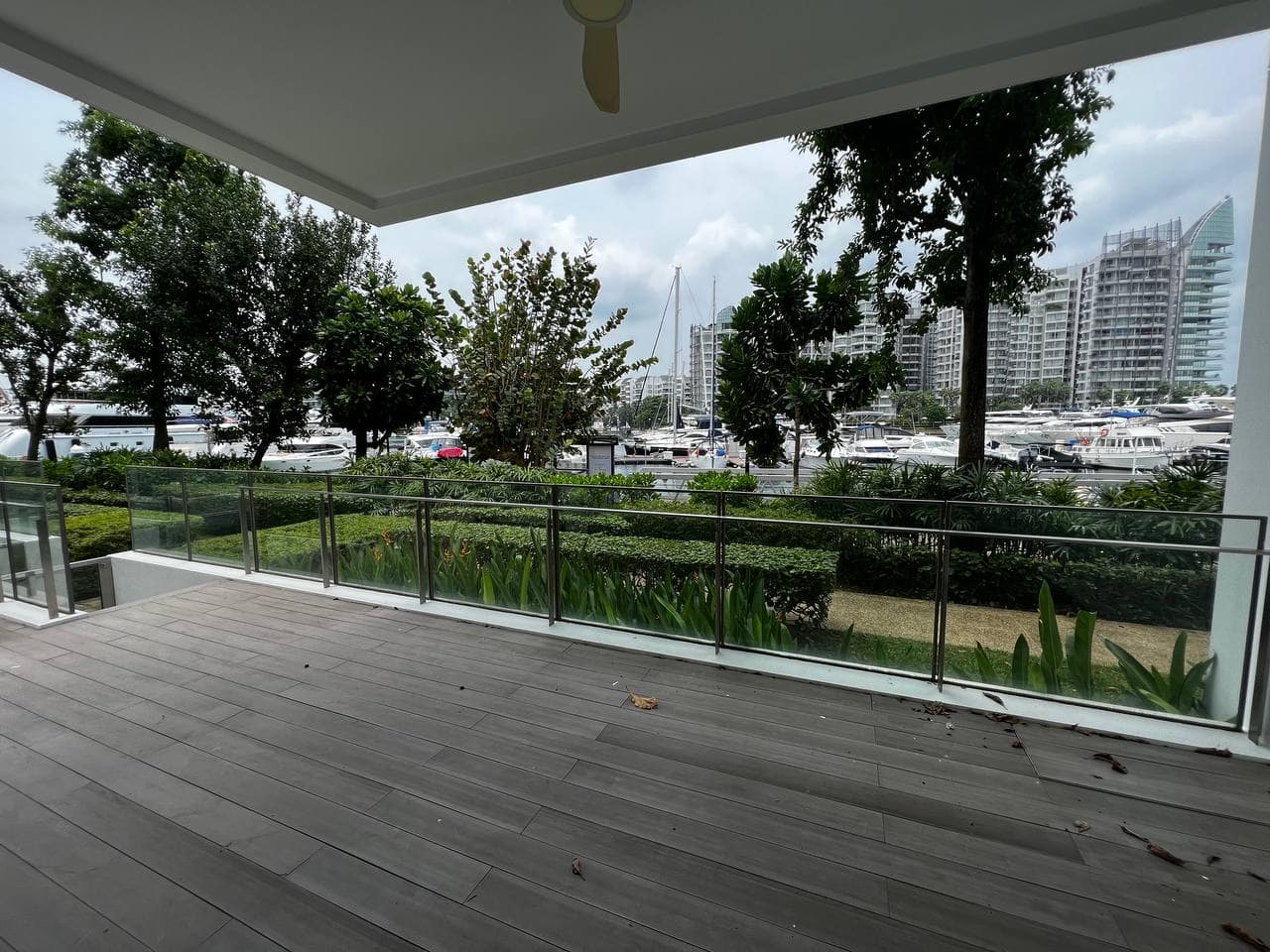 Buying a property at an auction SG Property Singapore SGP.SG